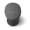 Philips CX5535/11 Ανεμιστήρας Δαπέδου 40 Watt