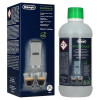 Delonghi EcoDecalk Αφαλατικό Εσπρεσιέρας 500ml