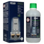 Delonghi EcoDecalk Αφαλατικό Εσπρεσιέρας 500ml