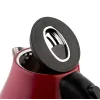 Gruppe HHB1782B Red Βραστήρας
