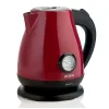 Gruppe HHB1782B Red Βραστήρας