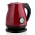 Gruppe HHB1782B Red Βραστήρας