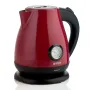 Gruppe HHB1782B Red Βραστήρας