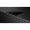 Teka IBC 64110 SSM BK Επαγωγική Εστία 