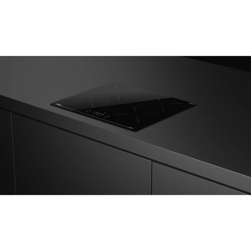 Teka IBC 64110 SSM BK Επαγωγική Εστία 
