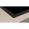 Pitsos CRE 645S06 Κεραμική Εστία 60cm. Με Πλαίσιο