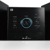 IQ CD-312 Ηχοσύστημα με CD, USB, Bluetooth