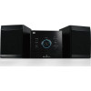 IQ CD-312 Ηχοσύστημα με CD, USB, Bluetooth