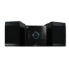 IQ CD-312 Ηχοσύστημα με CD, USB, Bluetooth