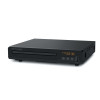 DVD M-55DV MUSE