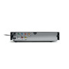 DVD M-55DV MUSE