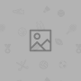 Bosch WTH85208GR Στεγνωτήριο Ρούχων 8 kg Α++ με Αντλία Θερμότητας