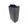 Morris MDP-25320INV  Lunar Series Αφυγραντήρας με Συμπιεστή Ιονιστή και Wi-Fi 25lt Γκρι