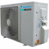 Daikin Siesta ATXC71E Κλιματιστικό 24000 BTU A++/A+++