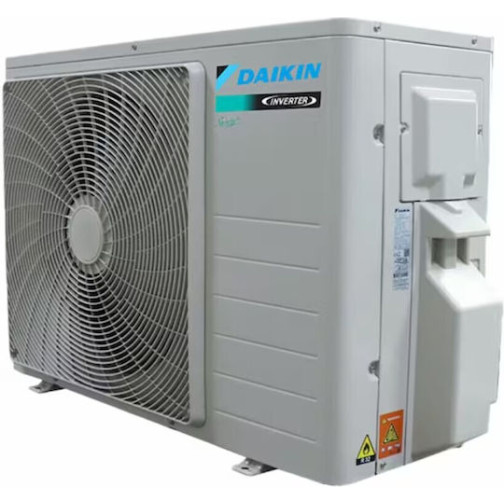 Daikin Siesta ATXC71E Κλιματιστικό 24000 BTU A++/A+++
