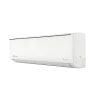 EVO Neutral TEV-70ELWFi/o Κλιματιστικό τοίχου  WiFi 24.000 BTU A++/A+++