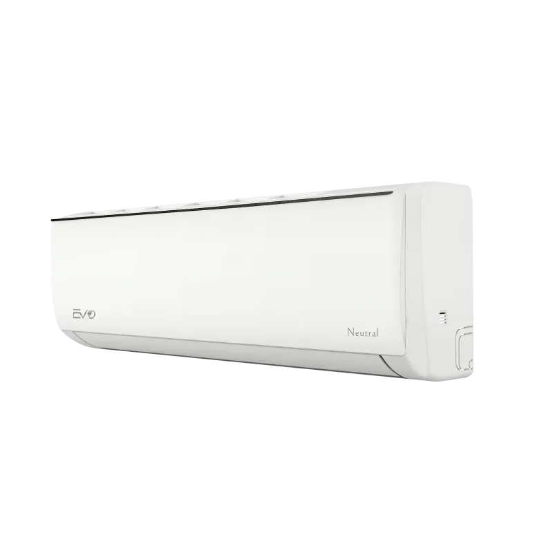 EVO Neutral TEV-70ELWFi/o Κλιματιστικό τοίχου  WiFi 24.000 BTU A++/A+++
