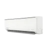 EVO Neutral TEV-70ELWFi/o Κλιματιστικό τοίχου  WiFi 24.000 BTU A++/A+++