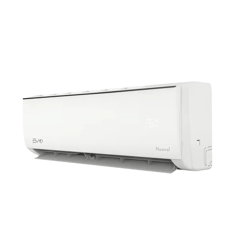 EVO Neutral TEV-70ELWFi/o Κλιματιστικό τοίχου  WiFi 24.000 BTU A++/A+++