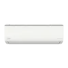 EVO Neutral TEV-70ELWFi/o Κλιματιστικό τοίχου  WiFi 24.000 BTU A++/A+++