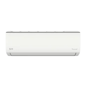 EVO Neutral TEV-70ELWFi/o Κλιματιστικό τοίχου  WiFi 24.000 BTU A++/A+++