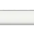 EVO Neutral TEV-70ELWFi/o Κλιματιστικό τοίχου  WiFi 24.000 BTU A++/A+++