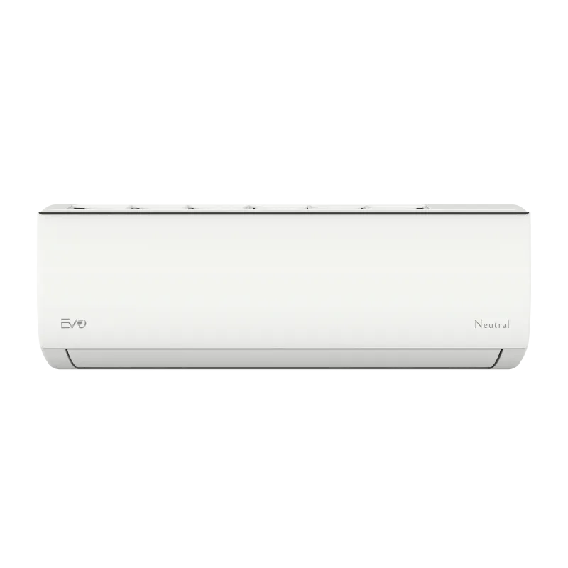 EVO Neutral TEV-70ELWFi/o Κλιματιστικό τοίχου  WiFi 24.000 BTU A++/A+++