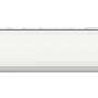 EVO Neutral TEV-70ELWFi/o Κλιματιστικό τοίχου  WiFi 24.000 BTU A++/A+++