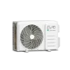 EVO Neutral TEV-70ELWFi/o Κλιματιστικό τοίχου  WiFi 24.000 BTU A++/A+++