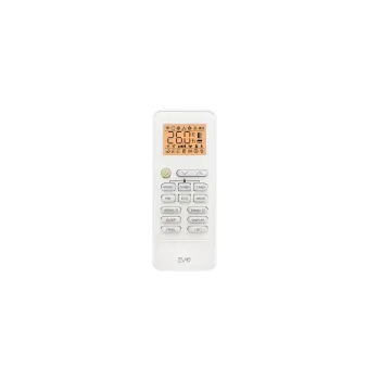 EVO Neutral TEV-70ELWFi/o Κλιματιστικό τοίχου  WiFi 24.000 BTU A++/A+++