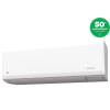 Fujitsu ASEG12KPCE Κλιματιστικό 12.000 BTU A++/A+++