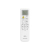 Fujitsu ASEH18KLCBL Κλιματιστικό 18.000btu  