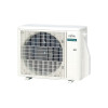 Fujitsu ASEH18KLCBL Κλιματιστικό 18.000btu  