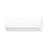 Fujitsu ASEH18KLCBL Κλιματιστικό 18.000btu  
