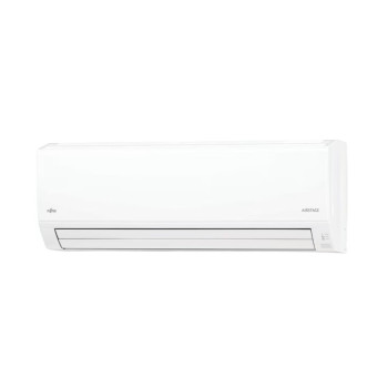 Fujitsu ASEH18KLCBL Κλιματιστικό 18.000btu  
