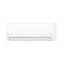 Fujitsu ASEH18KLCBL Κλιματιστικό 18.000btu  
