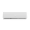 Gree Aura GRC/GRCO-241QI/KAR-N7 Κλιματιστικό Inverter 24.000 BTU A++/A+++ με WiFi