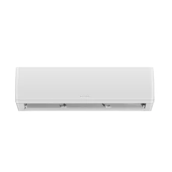 Gree Aura GRC/GRCO-241QI/KAR-N7 Κλιματιστικό Inverter 24.000 BTU A++/A+++ με WiFi