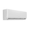 Gree Aura GRC/GRCO-241QI/KAR-N7 Κλιματιστικό Inverter 24.000 BTU A++/A+++ με WiFi