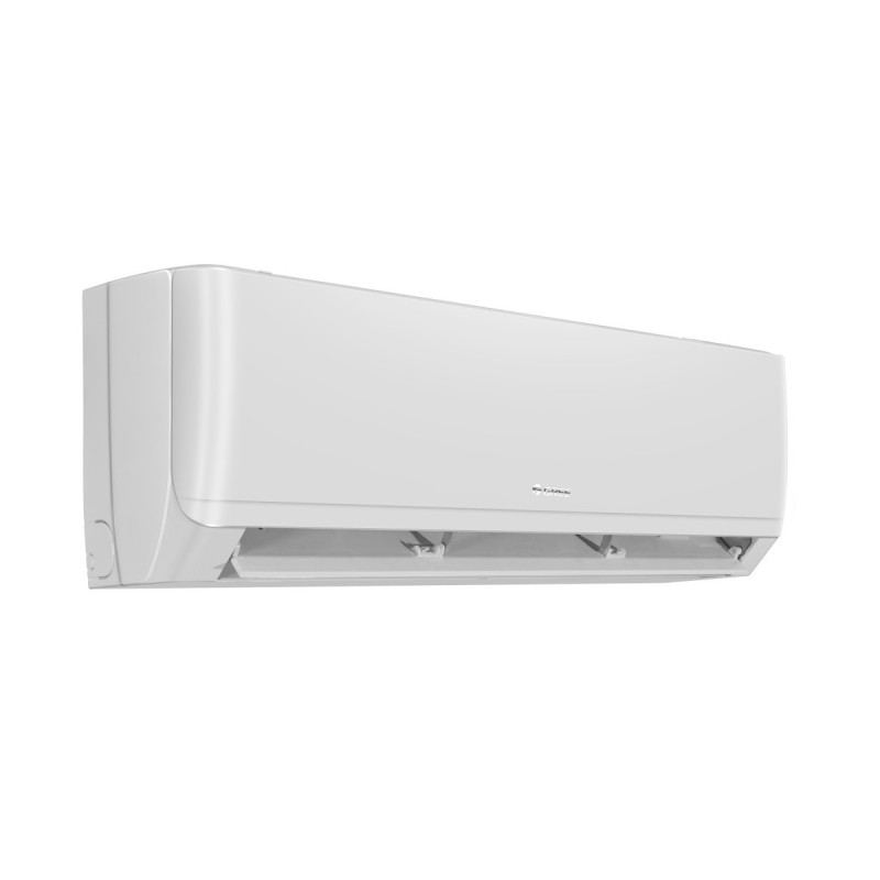 Gree Aura GRC/GRCO-241QI/KAR-N7 Κλιματιστικό Inverter 24.000 BTU A++/A+++ με WiFi