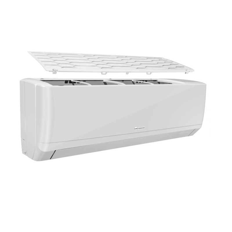 Gree Aura GRC/GRCO-241QI/KAR-N7 Κλιματιστικό Inverter 24.000 BTU A++/A+++ με WiFi