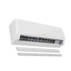 Gree Aura GRC/GRCO-241QI/KAR-N7 Κλιματιστικό Inverter 24.000 BTU A++/A+++ με WiFi