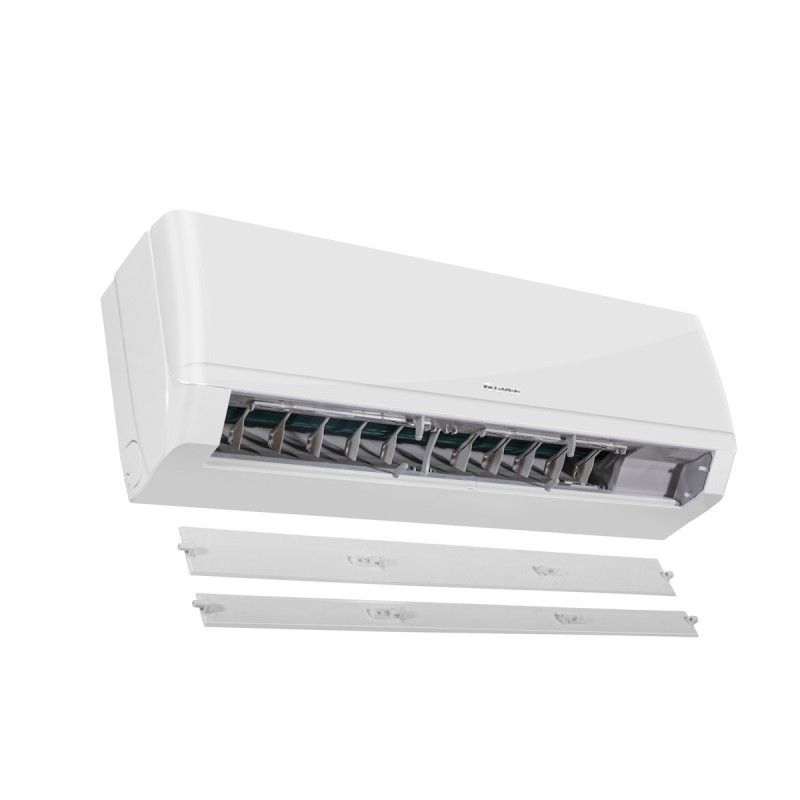 Gree Aura GRC/GRCO-241QI/KAR-N7 Κλιματιστικό Inverter 24.000 BTU A++/A+++ με WiFi