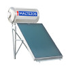 MALTEZOS 160L INOX / SAC 130X200 (21.40.118) 