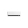 Midea SOLUNAR EF-18RD1H Κλιματιστικό Τοίχου 18.000 BTU AI