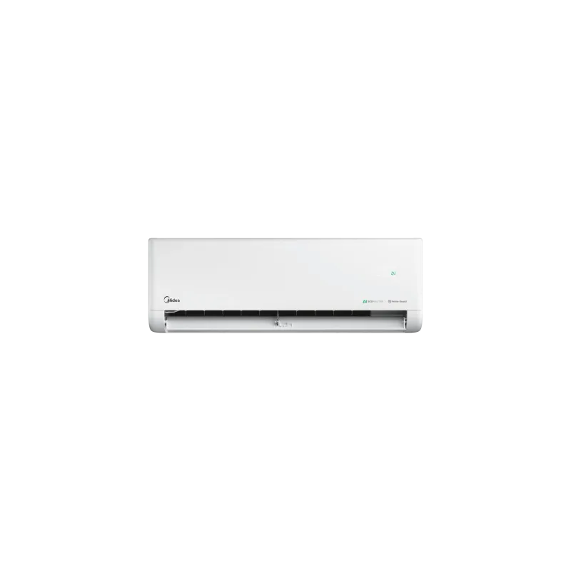 Midea SOLUNAR EF-18RD1H Κλιματιστικό Τοίχου 18.000 BTU AI