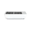 Midea SOLUNAR EF-18RD1H Κλιματιστικό Τοίχου 18.000 BTU AI