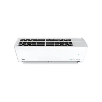 Midea SOLUNAR EF-18RD1H Κλιματιστικό Τοίχου 18.000 BTU AI
