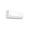 Midea SOLUNAR EF-18RD1H Κλιματιστικό Τοίχου 18.000 BTU AI