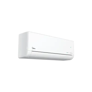 Midea SOLUNAR EF-18RD1H Κλιματιστικό Τοίχου 18.000 BTU AI